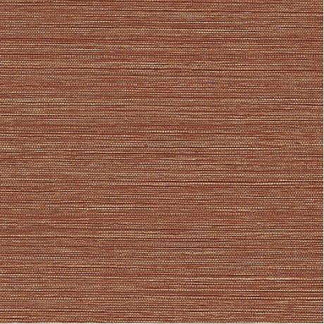 Шпалери Emiliana Chromatic 45107