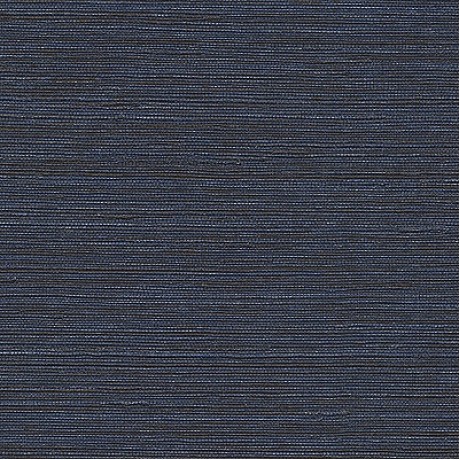Шпалери Emiliana Chromatic 45108