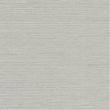 Шпалери Emiliana Chromatic 45109