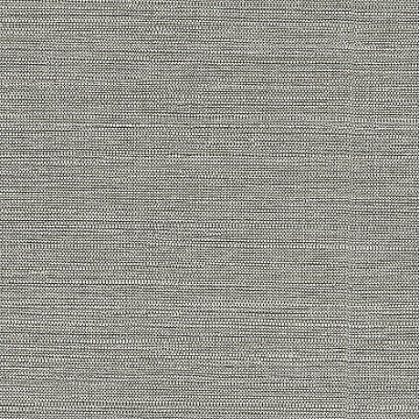 Шпалери Emiliana Chromatic 45110