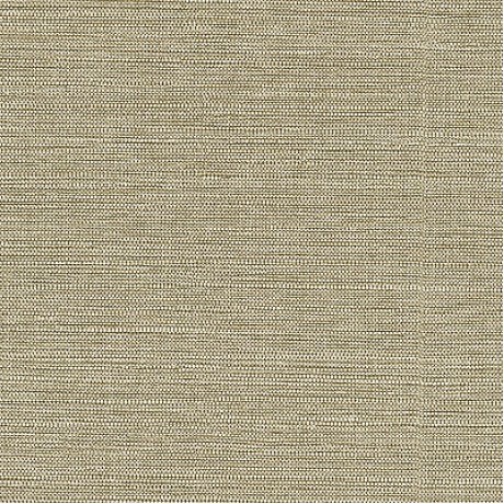 Шпалери Emiliana Chromatic 45111