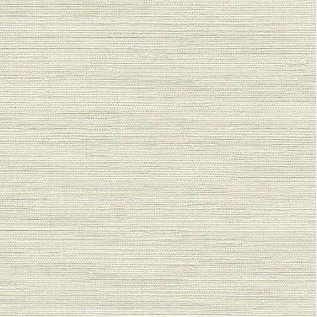 Шпалери Emiliana Chromatic 45112