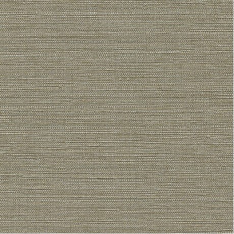 Шпалери Emiliana Chromatic 45113