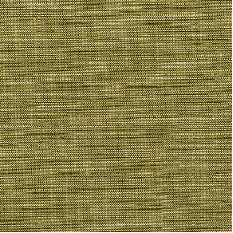 Шпалери Emiliana Chromatic 45114