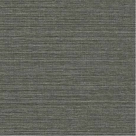 Шпалери Emiliana Chromatic 45115
