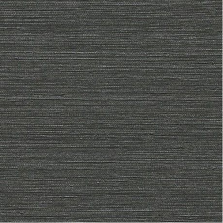 Шпалери Emiliana Chromatic 45116