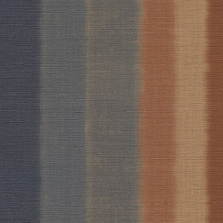 Шпалери Emiliana Chromatic 45119
