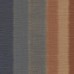 Шпалери Emiliana Chromatic 45119