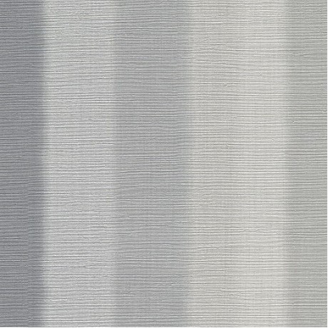 Шпалери Emiliana Chromatic 45120
