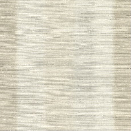 Шпалери Emiliana Chromatic 45121
