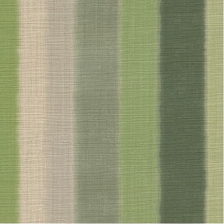 Шпалери Emiliana Chromatic 45122