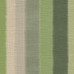Шпалери Emiliana Chromatic 45122