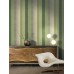 Шпалери Emiliana Chromatic 45122