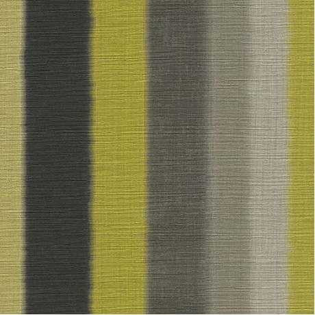 Шпалери Emiliana Chromatic 45123
