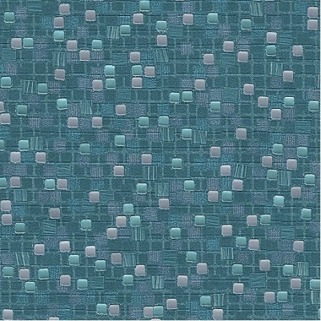 Шпалери Emiliana Chromatic 45131