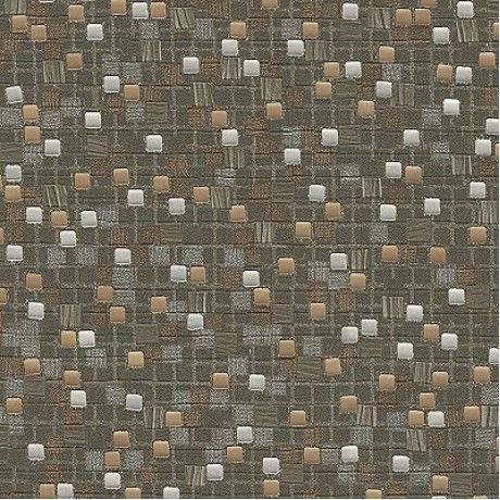 Шпалери Emiliana Chromatic 45133