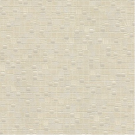 Шпалери Emiliana Chromatic 45134