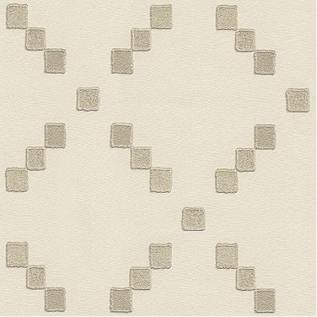 Шпалери Emiliana Chromatic 45138
