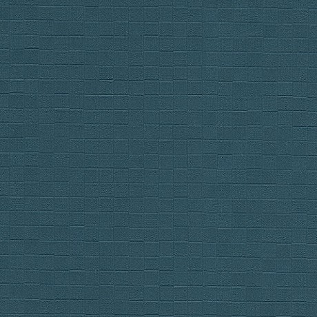 Шпалери Emiliana Chromatic 45139