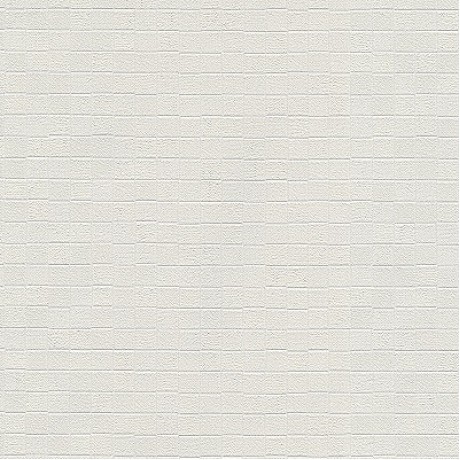 Шпалери Emiliana Chromatic 45140