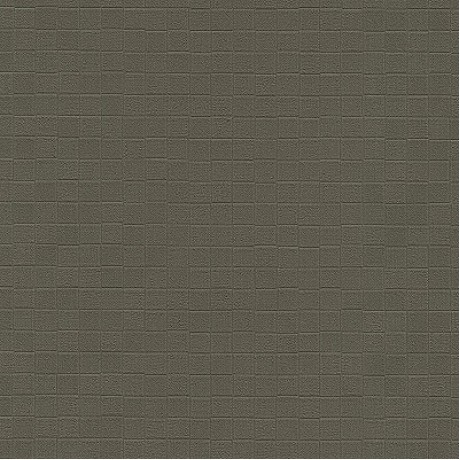 Шпалери Emiliana Chromatic 45141