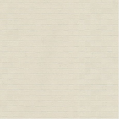 Шпалери Emiliana Chromatic 45142