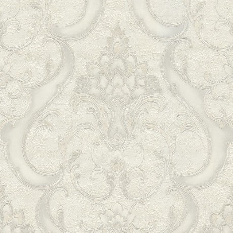 Шпалери Emiliana Damasco Reale 73404