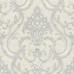 Шпалери Emiliana Damasco Reale 73405