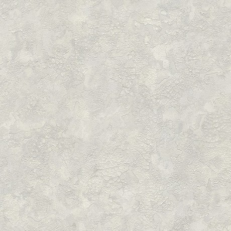 Шпалери Emiliana Damasco Reale 73408