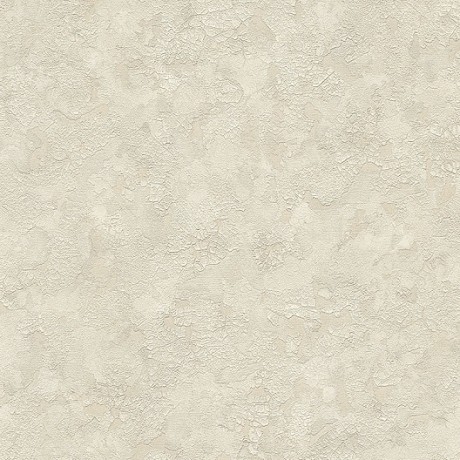 Шпалери Emiliana Damasco Reale 73414