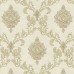 Шпалери Emiliana Damasco Reale 73426