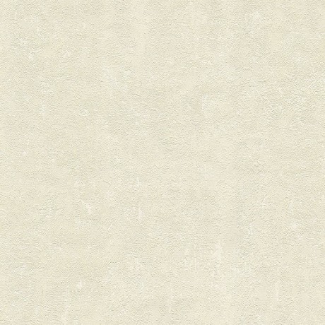 Шпалери Emiliana Damasco Reale 73431