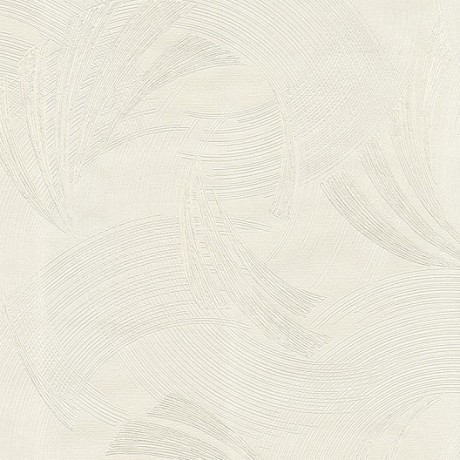 Шпалери Emiliana Damasco Reale 73439