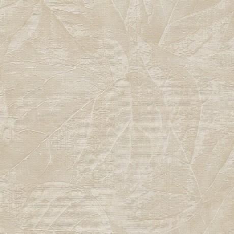 Шпалери Emiliana Materica 73103