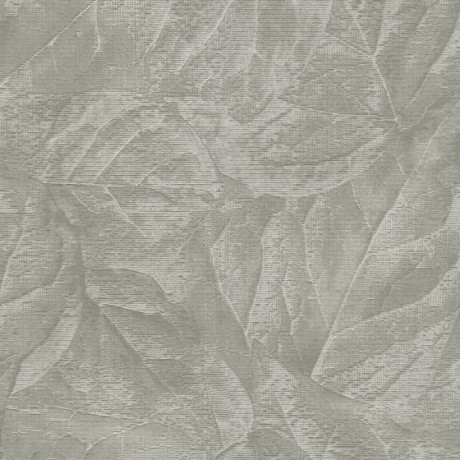 Шпалери Emiliana Materica 73104
