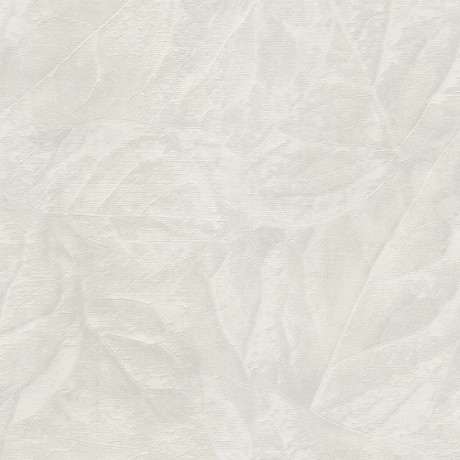 Шпалери Emiliana Materica 73105