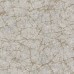 Шпалери Emiliana Materica 73108