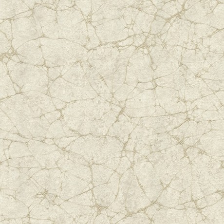 Шпалери Emiliana Materica 73110