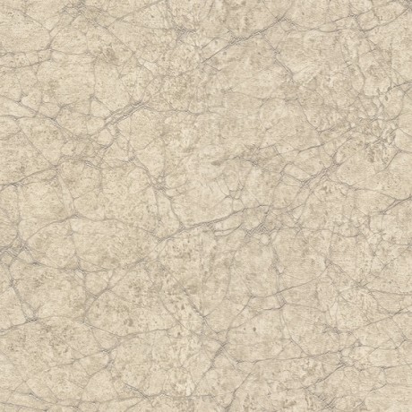 Шпалери Emiliana Materica 73115