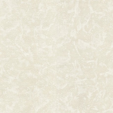 Шпалери Emiliana Materica 73118