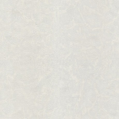 Шпалери Emiliana Materica 73120