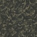 Шпалери Emiliana Materica 73122