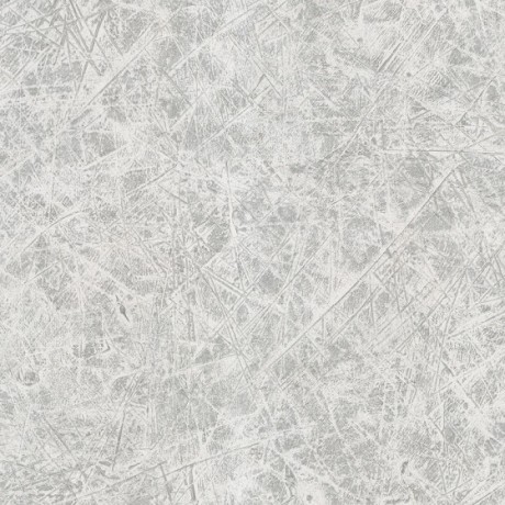 Шпалери Emiliana Materica 73136