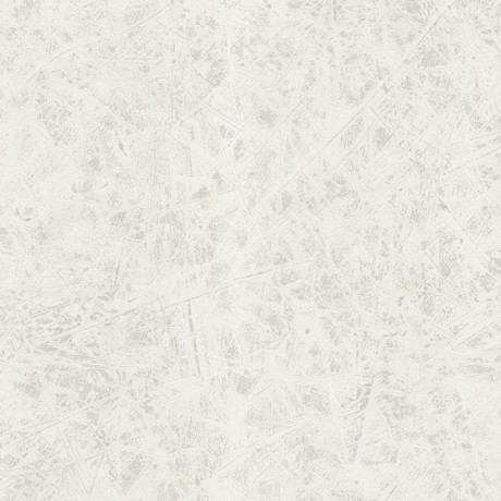 Шпалери Emiliana Materica 73137