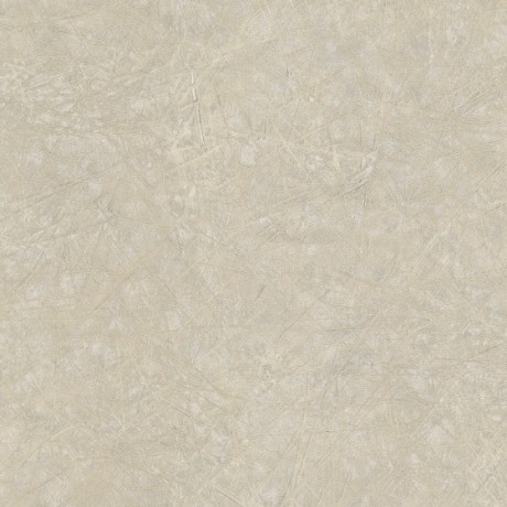 Шпалери Emiliana Materica 73139