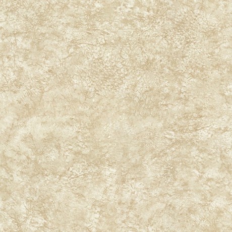Шпалери Emiliana Materica 73141
