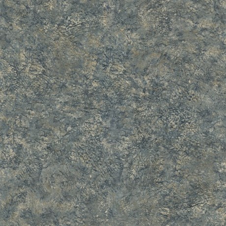 Шпалери Emiliana Materica 73143