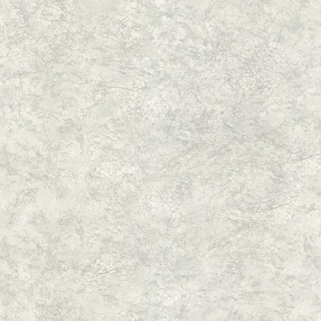 Шпалери Emiliana Materica 73145