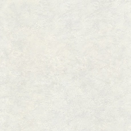 Шпалери Emiliana Materica 73146