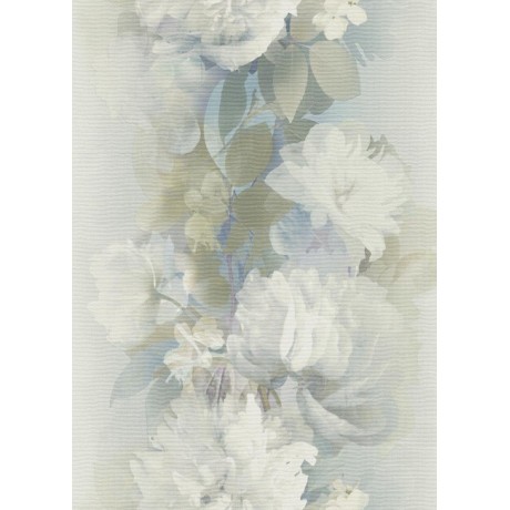 Шпалери Erismann Aurora 12243-08